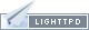 [ Powered by lighttpd ]